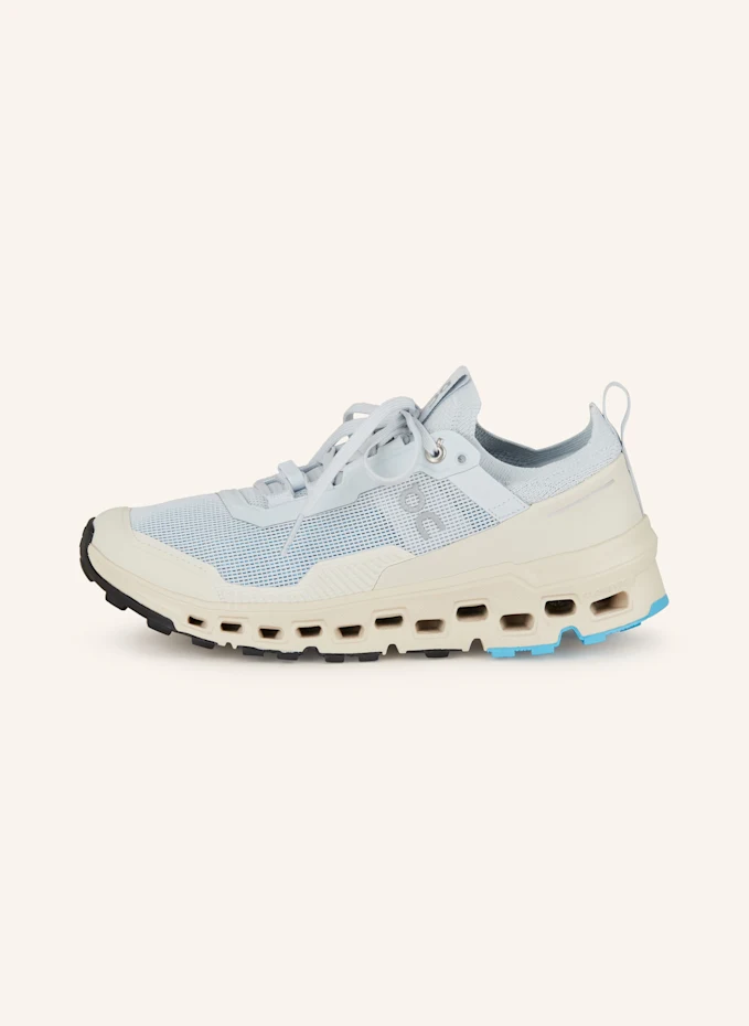 On On Trailrunning-Schuhe CLOUDULTRA 2