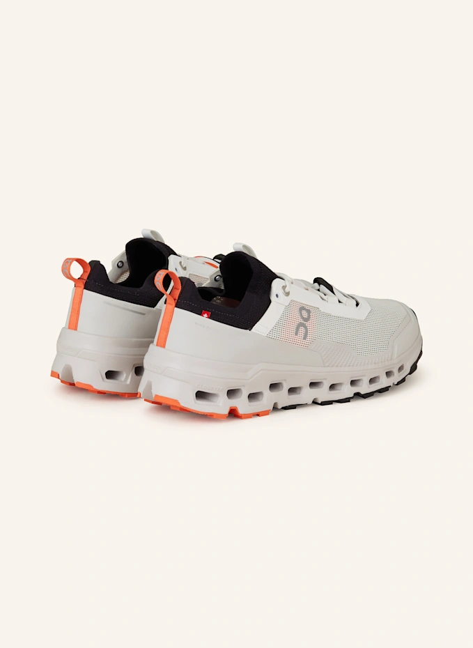 On On Trailrunning-Schuhe CLOUDULTRA 2