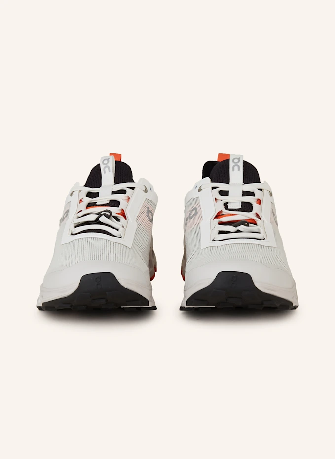 On On Trailrunning-Schuhe CLOUDULTRA 2