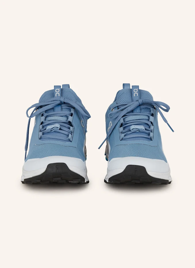 On On Trailrunning-Schuhe CLOUDULTRA 2
