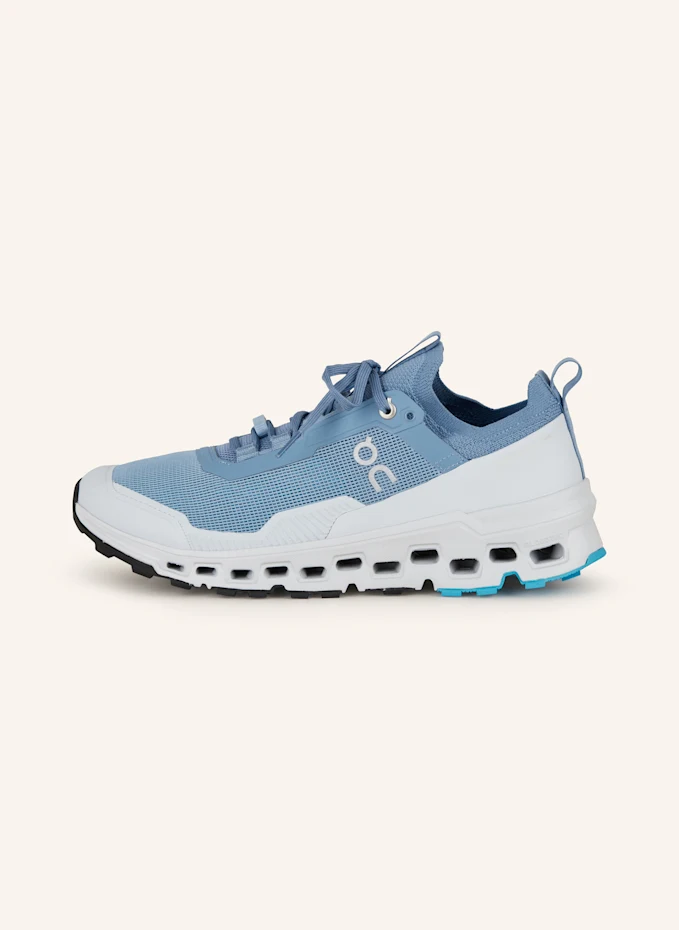On On Trailrunning-Schuhe CLOUDULTRA 2