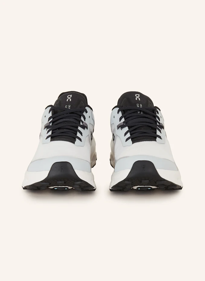 On On Trailrunning-Schuhe CLOUDVISTA 2