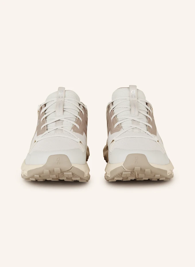 On On Wanderschuhe CLOUDHORIZON