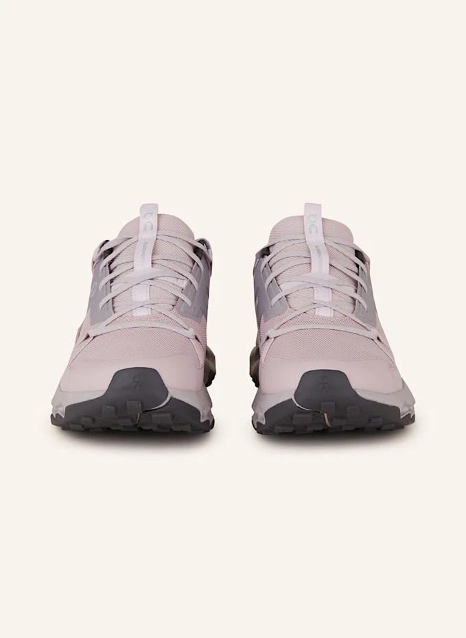 On On Wanderschuhe CLOUDHORIZON