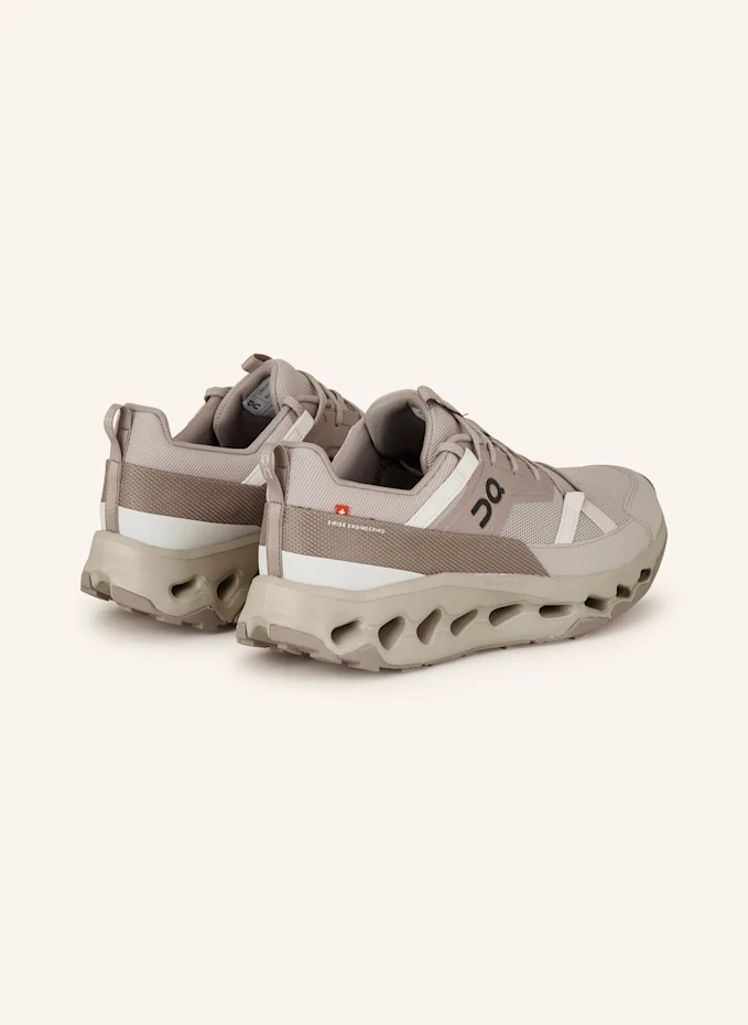 On On Wanderschuhe CLOUDHORIZON