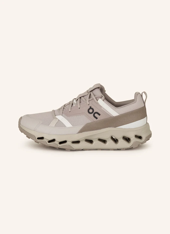 On On Wanderschuhe CLOUDHORIZON