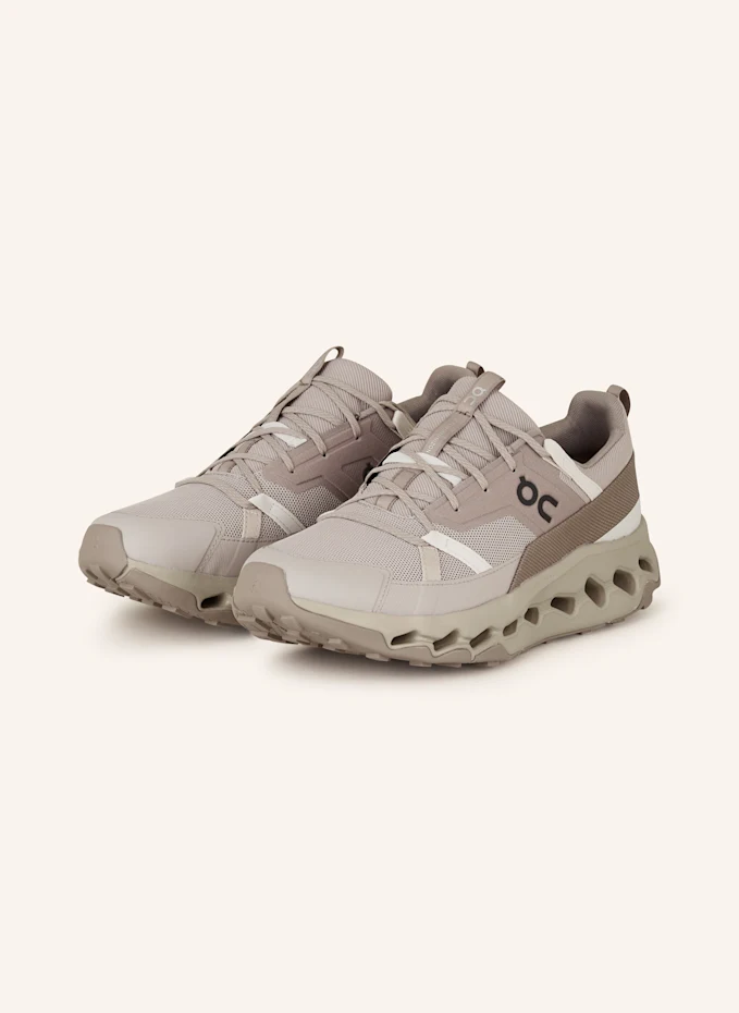 On On Wanderschuhe CLOUDHORIZON