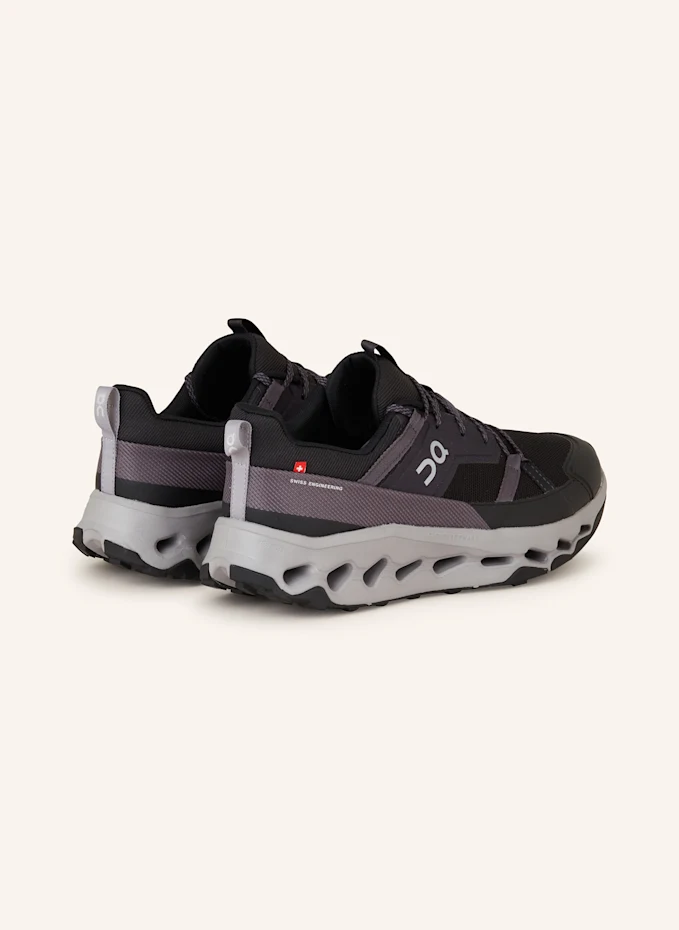 On On Wanderschuhe CLOUDHORIZON