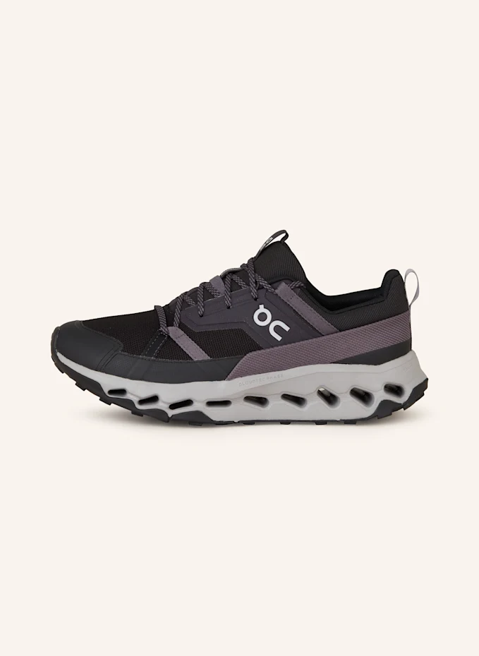 On On Wanderschuhe CLOUDHORIZON