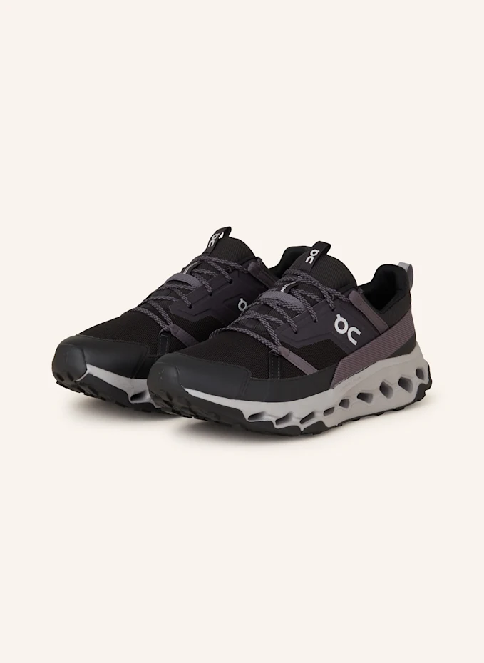 On On Wanderschuhe CLOUDHORIZON