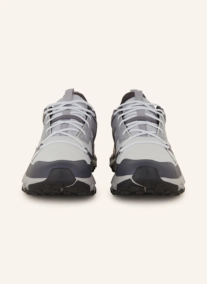 On On Wanderschuhe CLOUDHORIZON WATERPROOF