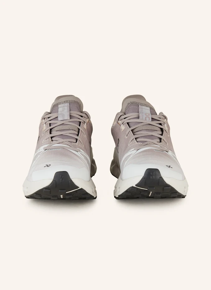 On On Trailrunning-Schuhe CLOUDSURFER TRAIL WATERPROOF