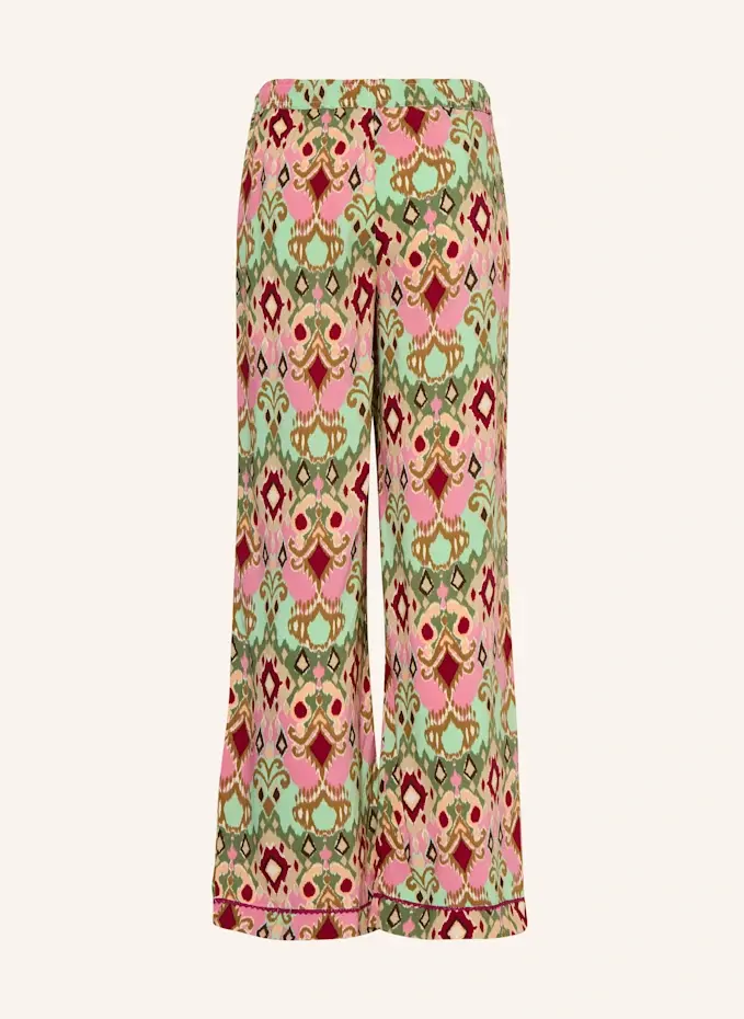 ONLY ONLY Culotte Im Jogging-StilKIDS