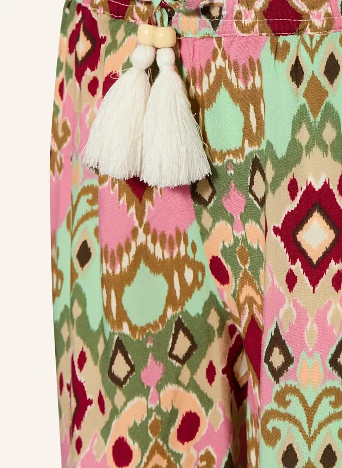 ONLY ONLY Culotte Im Jogging-StilKIDS