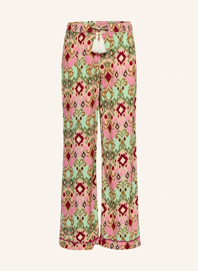 ONLY ONLY Culotte im Jogging-StilKIDS