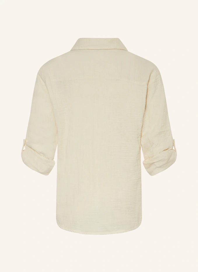 ONLY ONLY HemdbluseKIDS