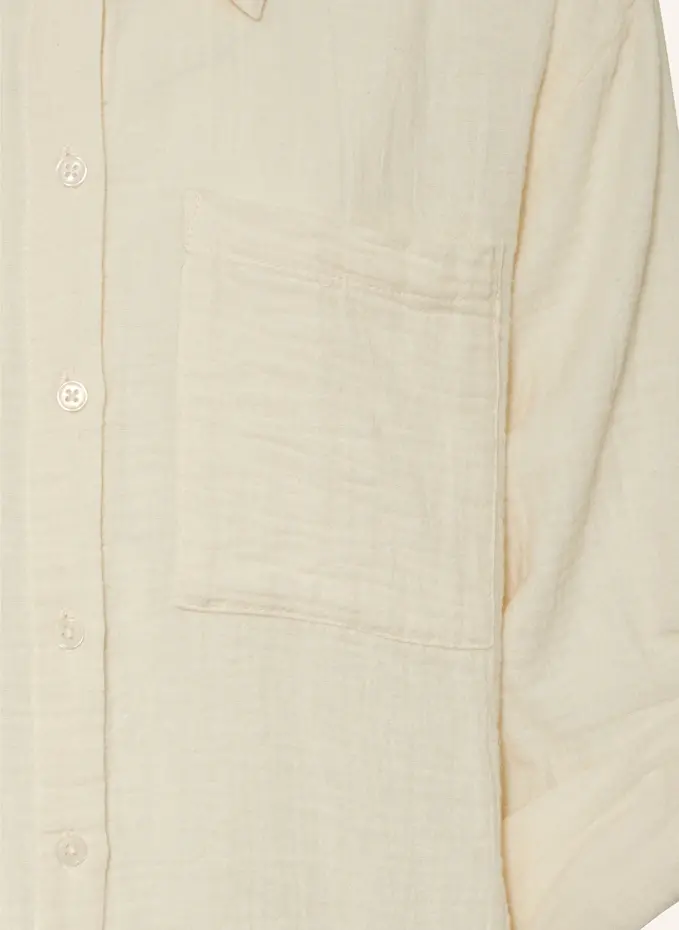 ONLY ONLY HemdbluseKIDS