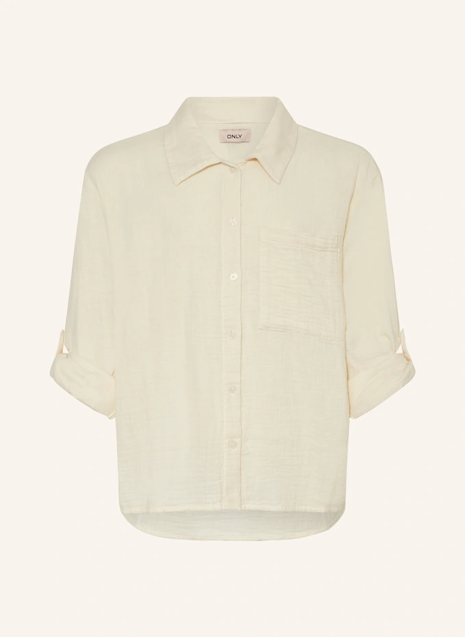 ONLY ONLY HemdbluseKIDS