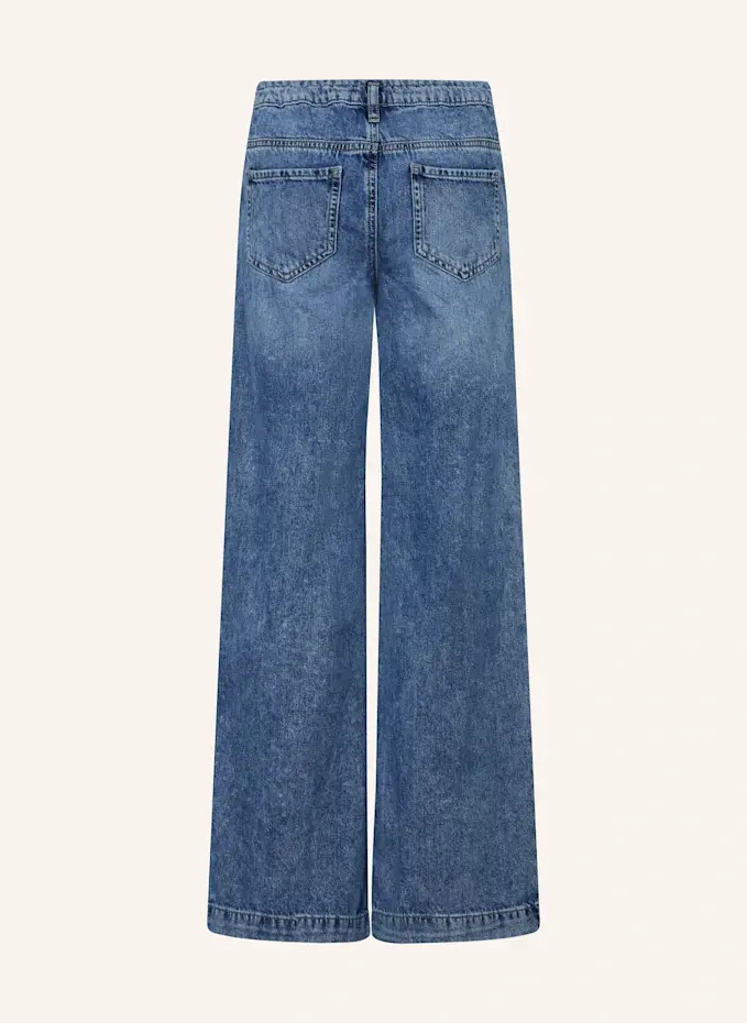 ONLY ONLY Jeans COMETKIDS