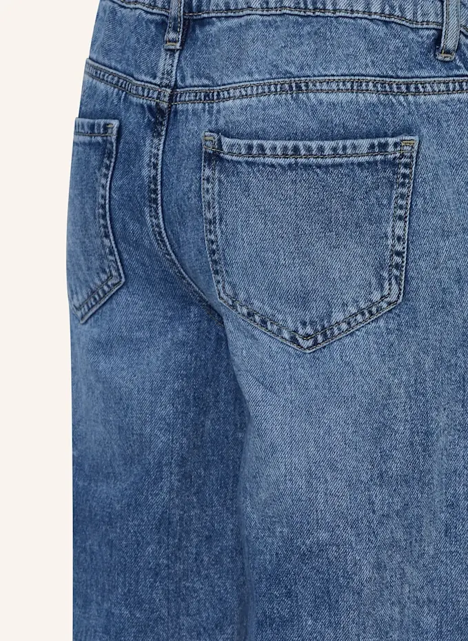 ONLY ONLY Jeans COMETKIDS