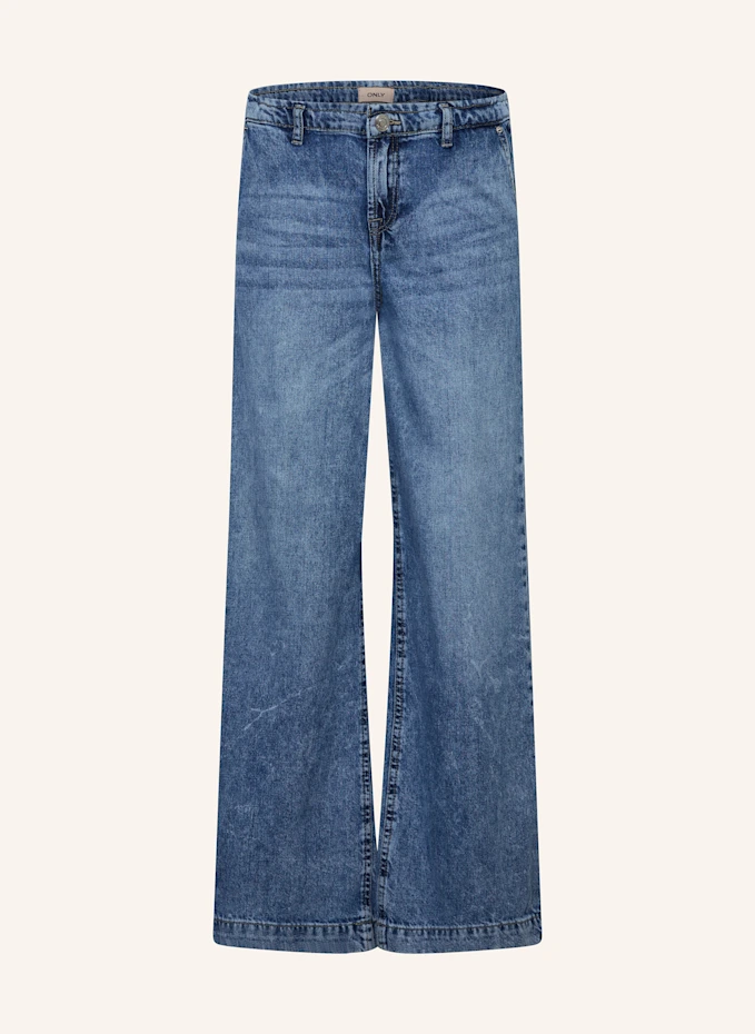 ONLY ONLY Jeans COMETKIDS