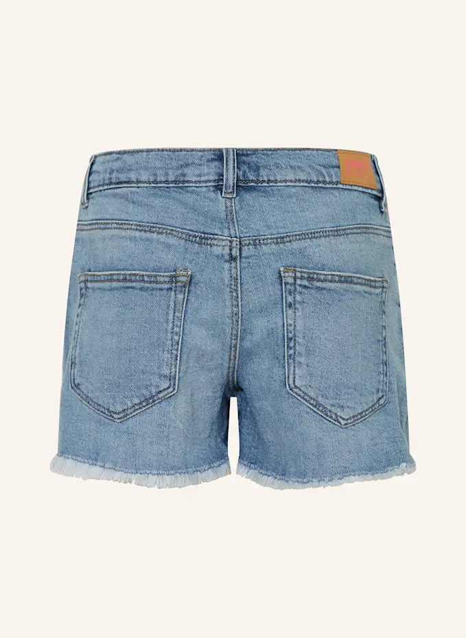 ONLY ONLY JeansshortsKIDS