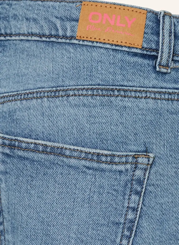 ONLY ONLY JeansshortsKIDS