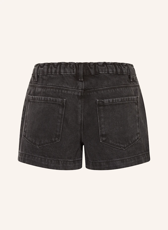 ONLY ONLY JeansshortsKIDS