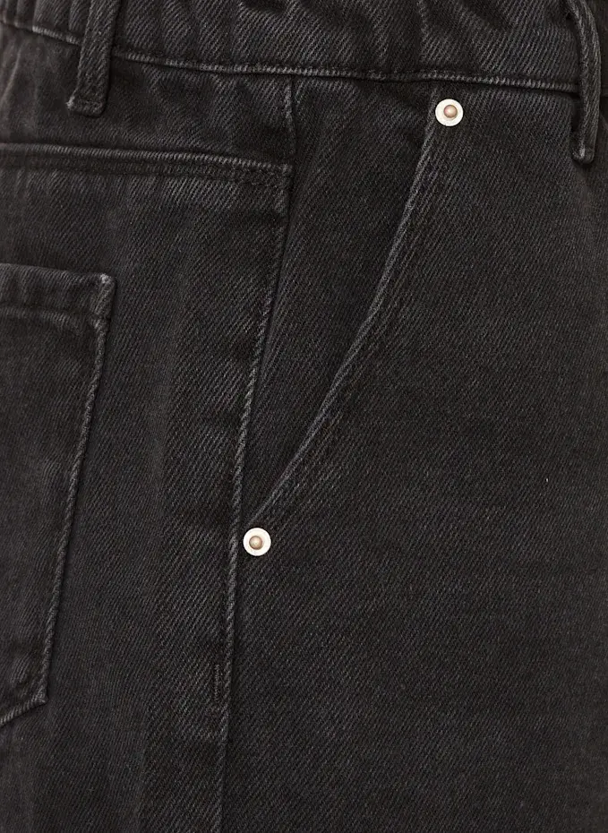 ONLY ONLY JeansshortsKIDS