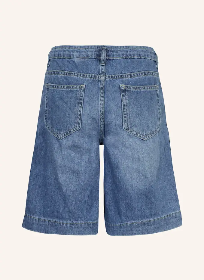 ONLY ONLY JeansshortsKIDS