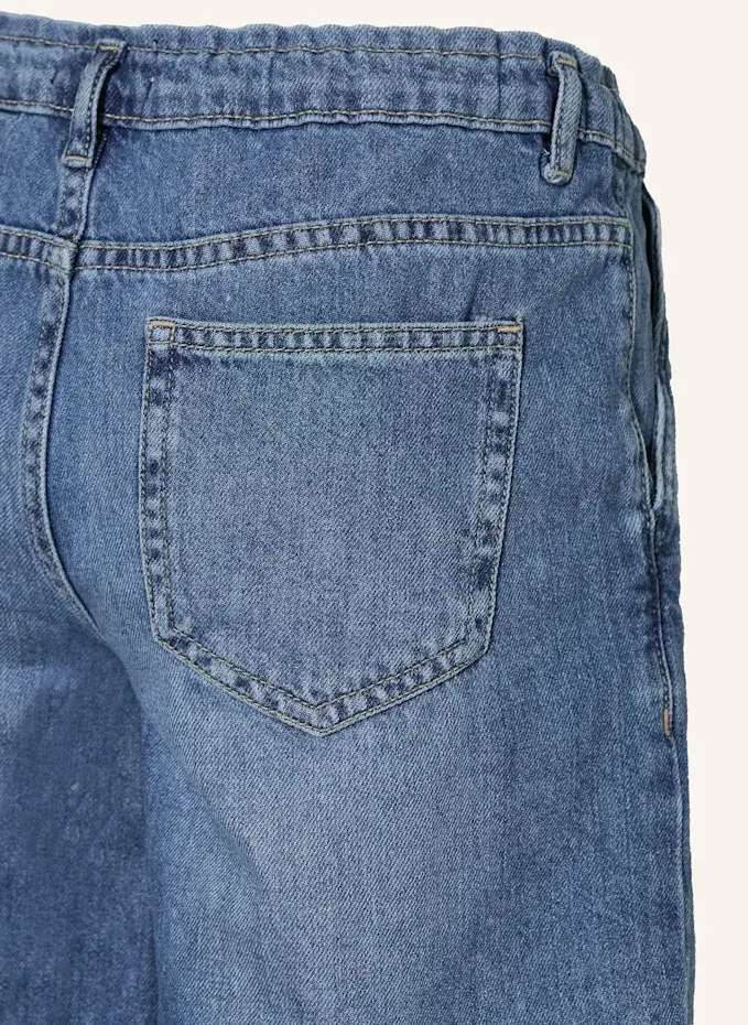 ONLY ONLY JeansshortsKIDS