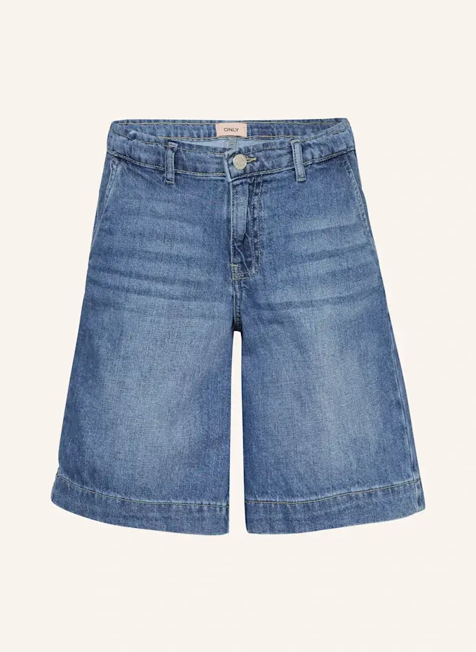 ONLY ONLY JeansshortsKIDS