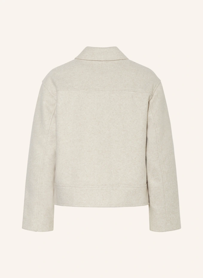 ONLY ONLY KastenjackeKIDS