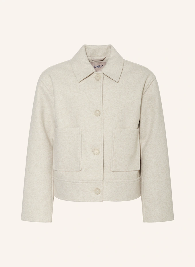 ONLY ONLY KastenjackeKIDS