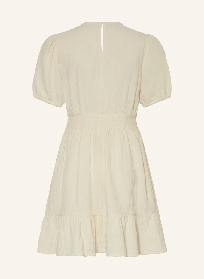 ONLY ONLY MusslinkleidKIDS