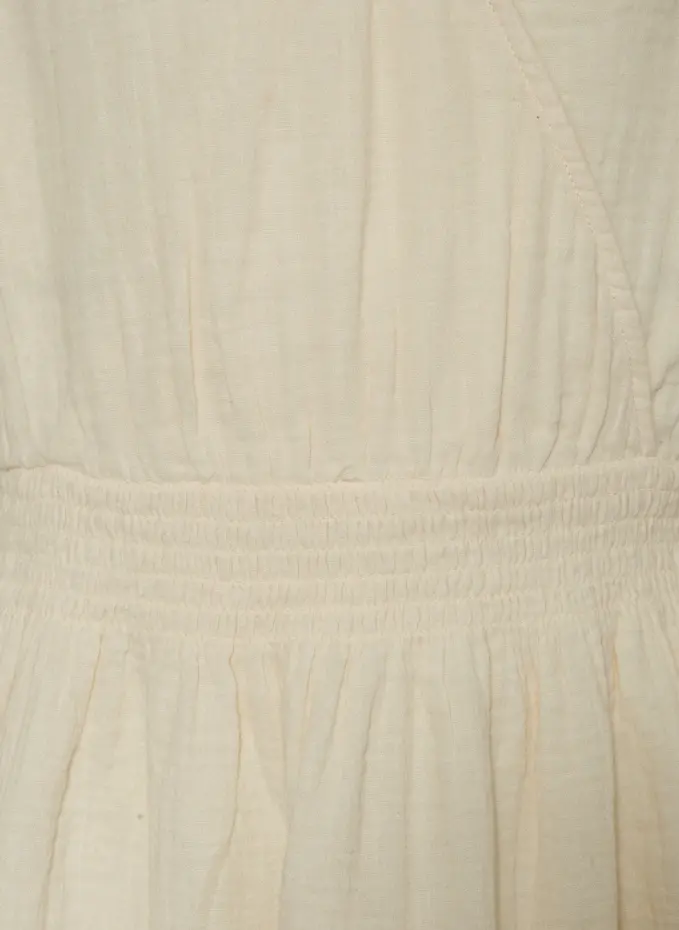 ONLY ONLY MusslinkleidKIDS