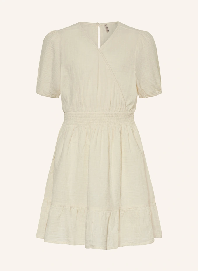 ONLY ONLY MusslinkleidKIDS