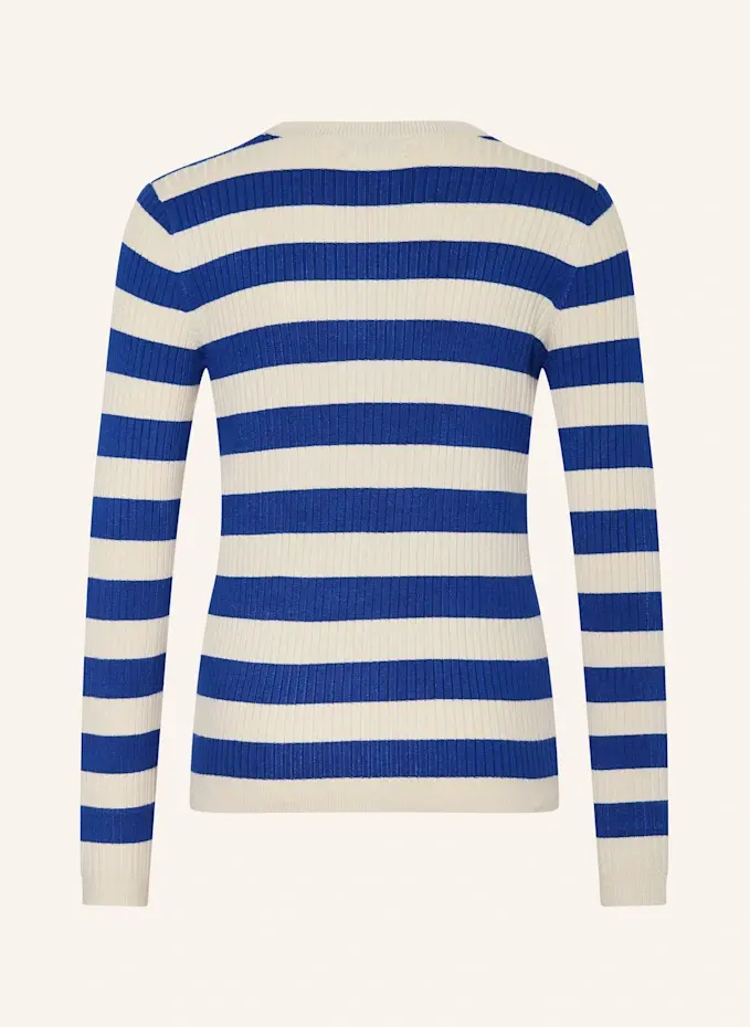 ONLY ONLY PulloverKIDS