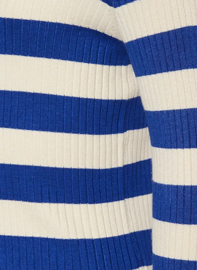 ONLY ONLY PulloverKIDS