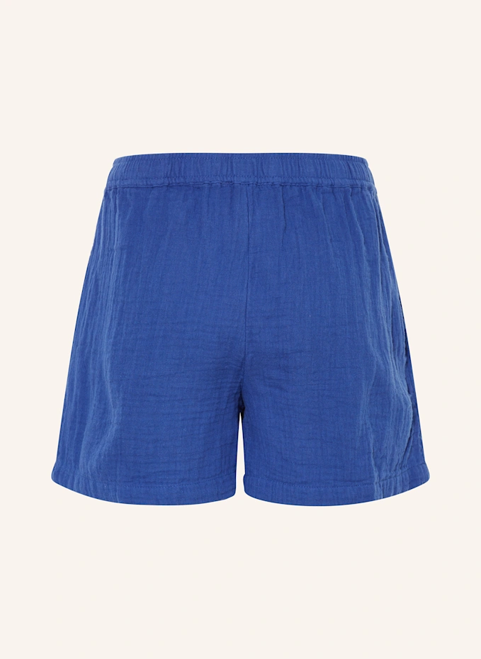 ONLY ONLY ShortsKIDS