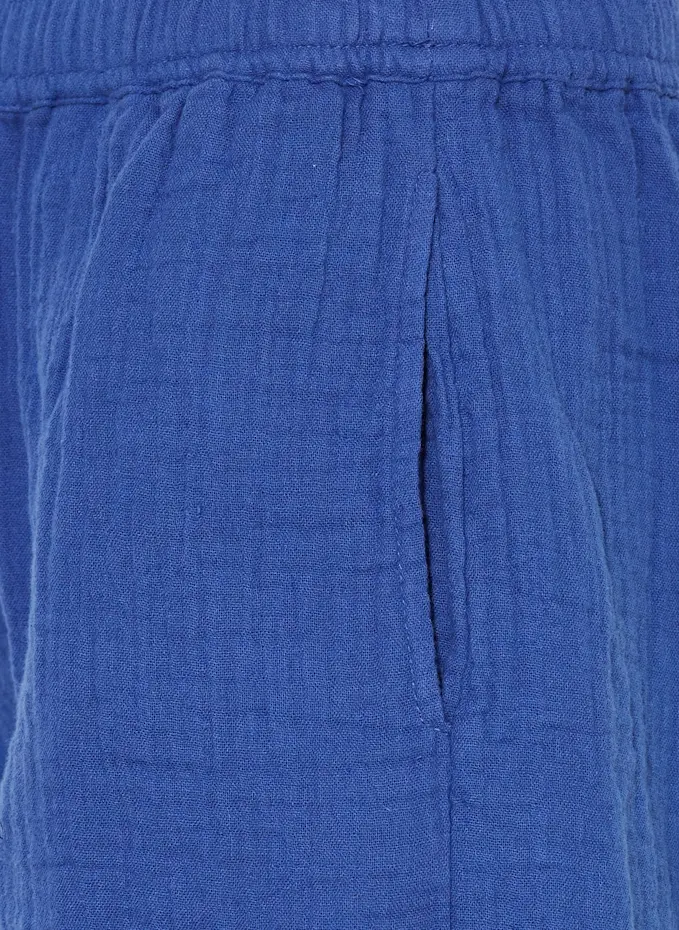 ONLY ONLY ShortsKIDS