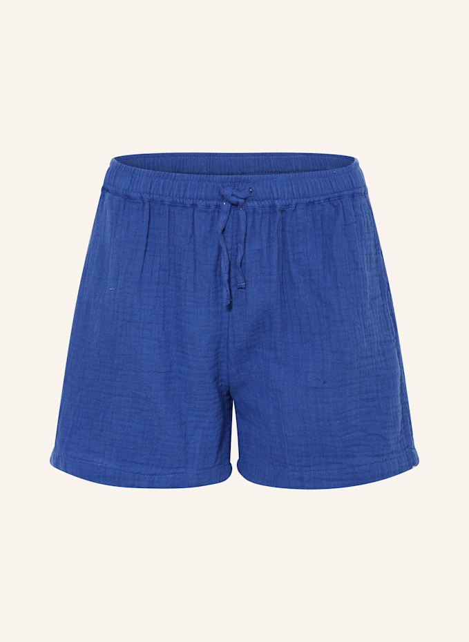 ONLY ONLY ShortsKIDS