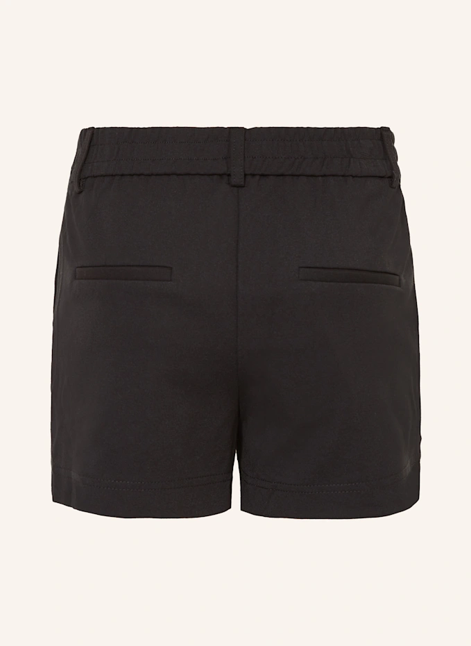 ONLY ONLY ShortsKIDS