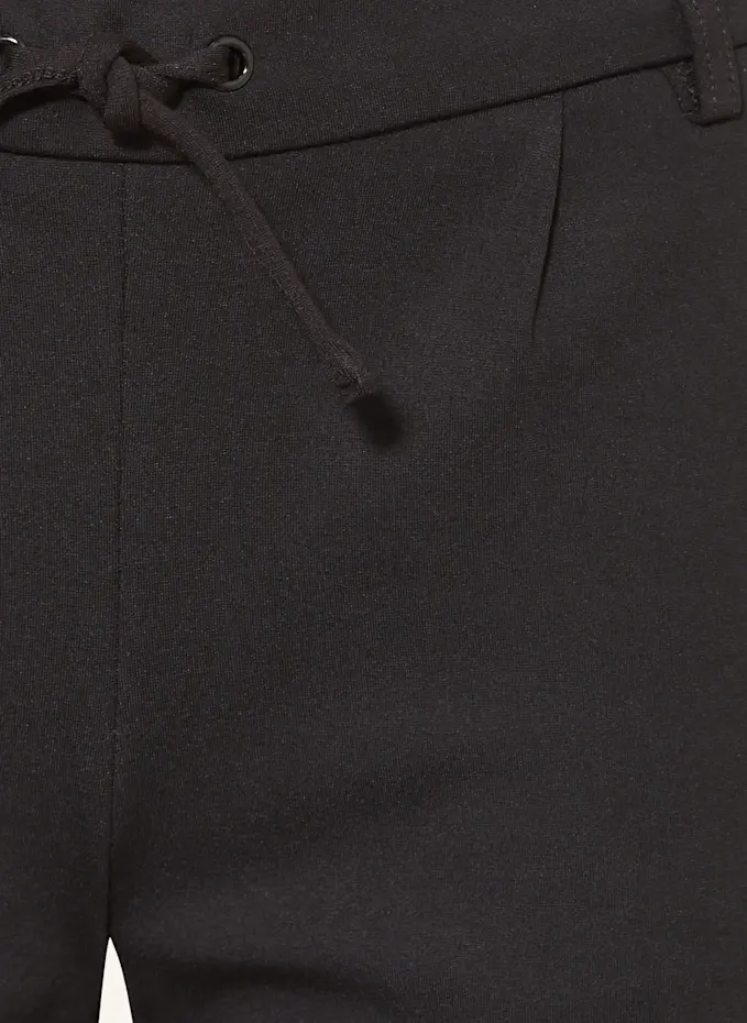 ONLY ONLY ShortsKIDS