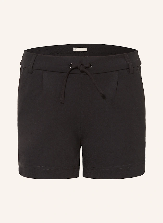 ONLY ONLY ShortsKIDS