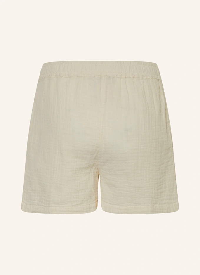 ONLY ONLY ShortsKIDS