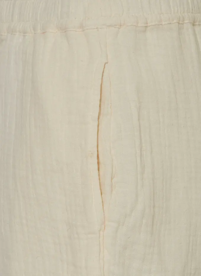 ONLY ONLY ShortsKIDS