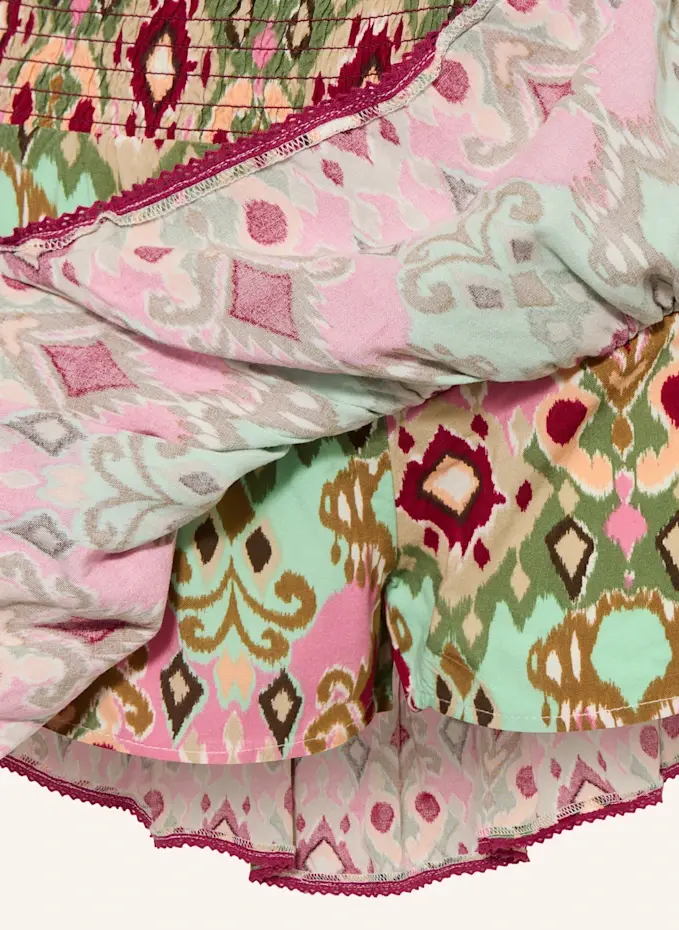 ONLY ONLY Skort Mit VolantsKIDS