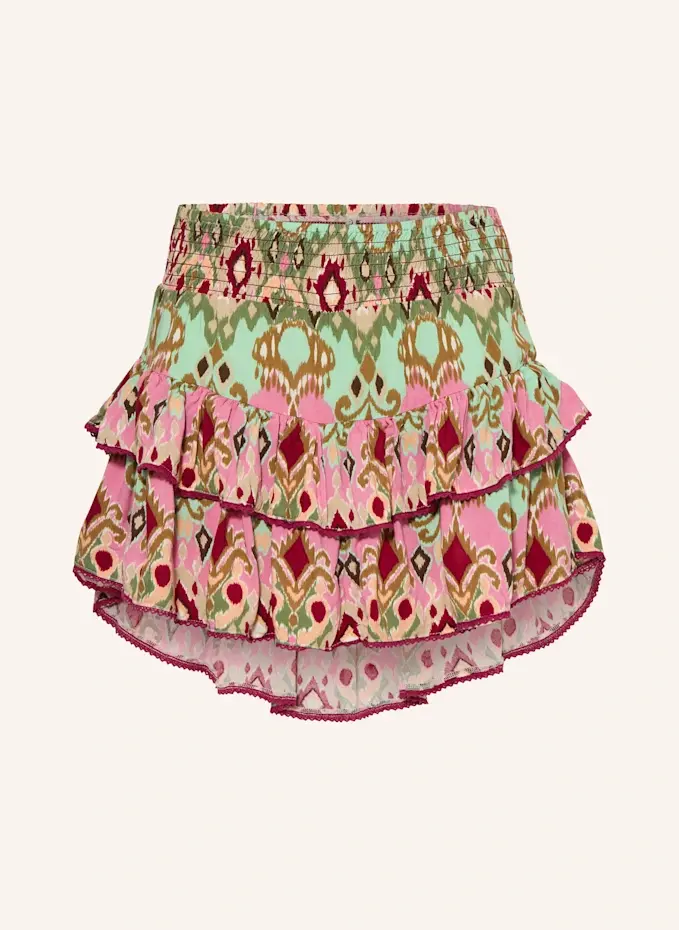 ONLY ONLY Skort mit VolantsKIDS