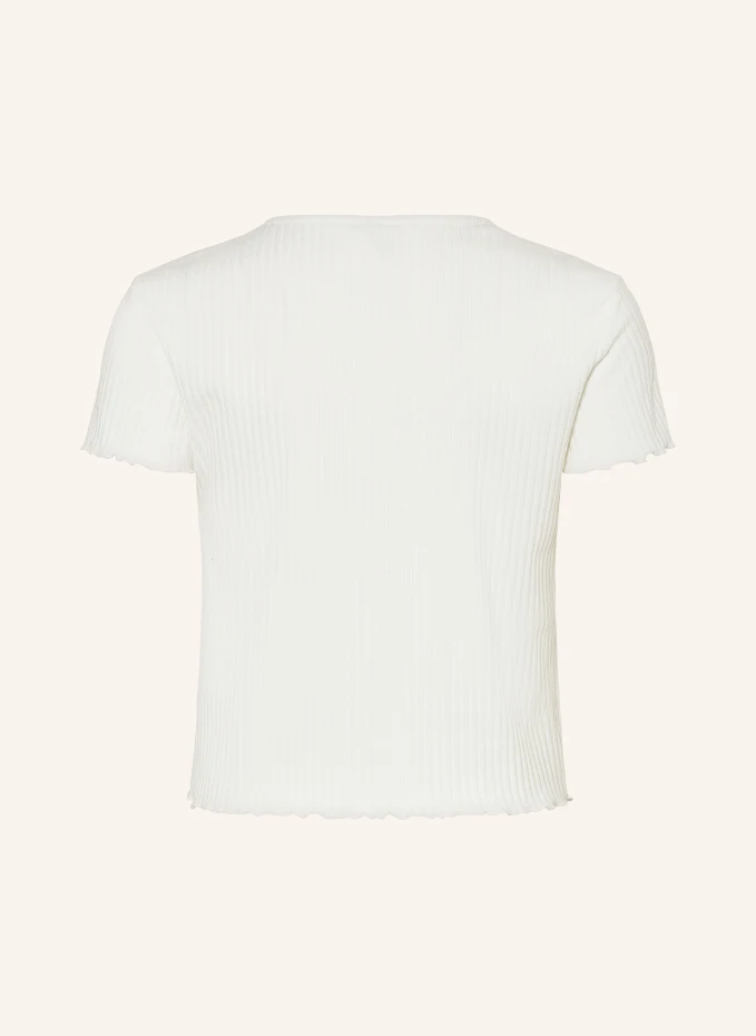 ONLY ONLY T-ShirtKIDS